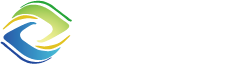 上海都汇自动化系统有限公司